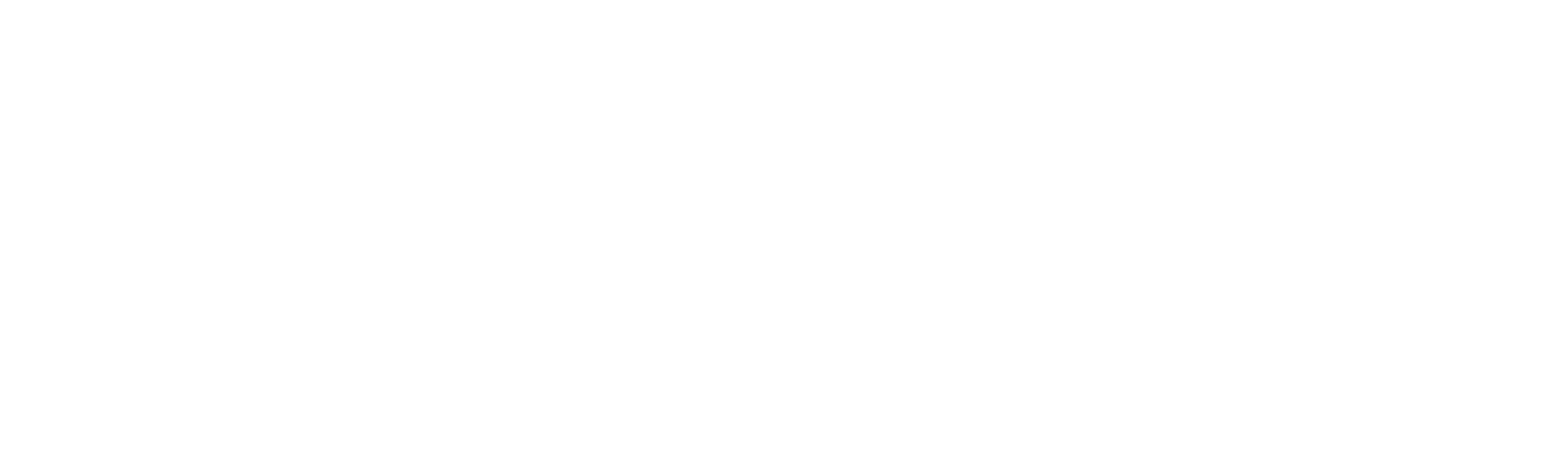测试213124