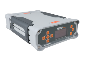 M360 Pro