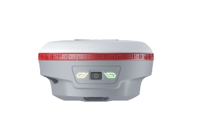 Lu7  Ultra 激光放样 RTK 超站仪