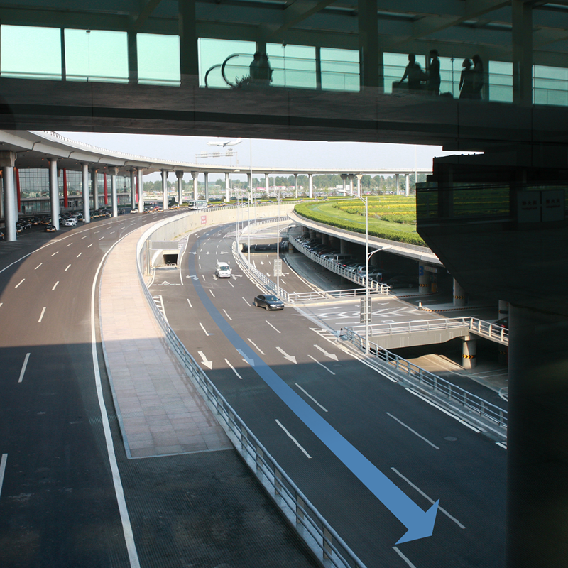 支持抗干扰与加解密