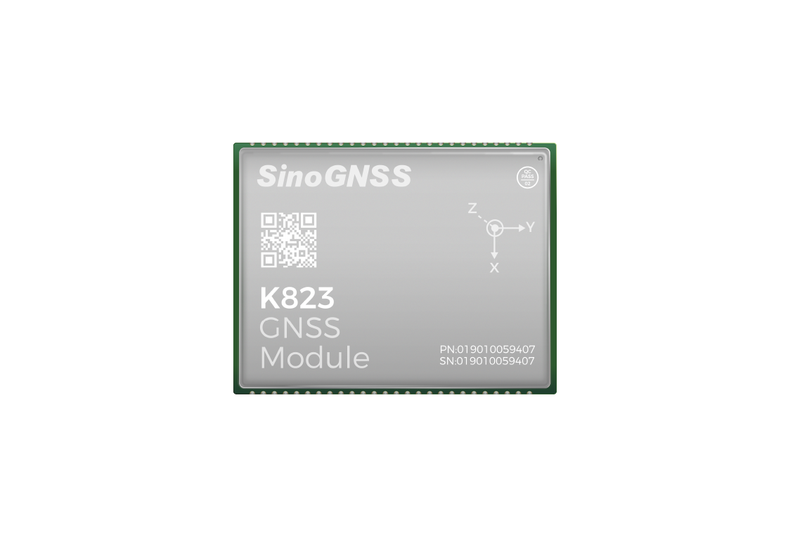 K823
